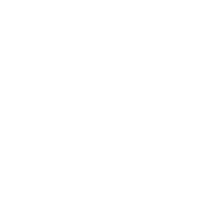 Equity And ETF Asset Circle