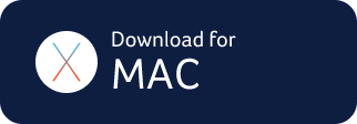 Download for Mac