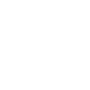 Dotted Circle Alt2x
