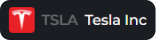 Tesla Inc