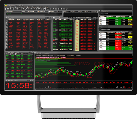 Trader Elite Pro Das Desktop2.png